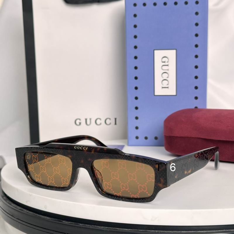 LV Sunglasses ID:20260410-1386